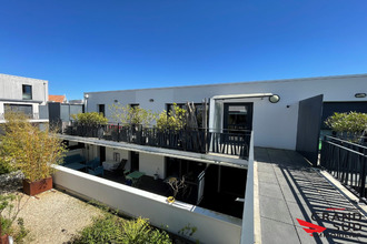 achat appartement andernos-les-bains 33510