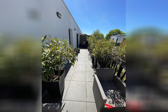 achat appartement andernos-les-bains 33510
