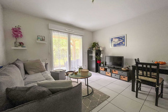 achat appartement andernos-les-bains 33510
