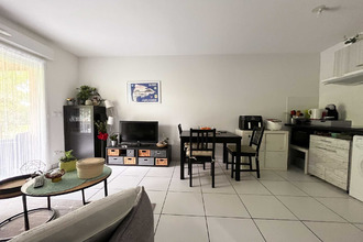 achat appartement andernos-les-bains 33510