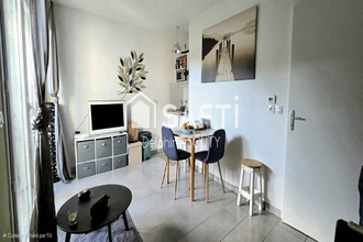 achat appartement andernos-les-bains 33510