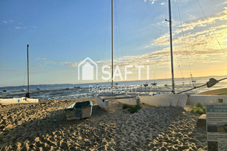 achat appartement andernos-les-bains 33510
