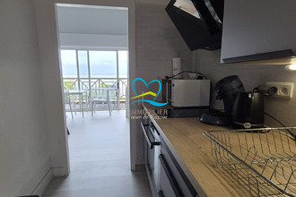 achat appartement andernos-les-bains 33510
