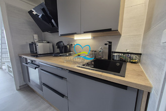 achat appartement andernos-les-bains 33510