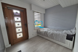 achat appartement andernos-les-bains 33510