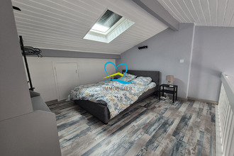 achat appartement andernos-les-bains 33510
