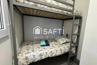 achat appartement andernos-les-bains 33510