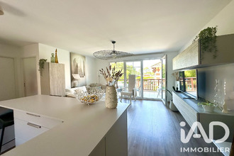 achat appartement andernos-les-bains 33510