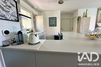 achat appartement andernos-les-bains 33510