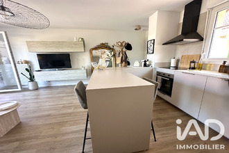 achat appartement andernos-les-bains 33510