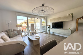 achat appartement andernos-les-bains 33510