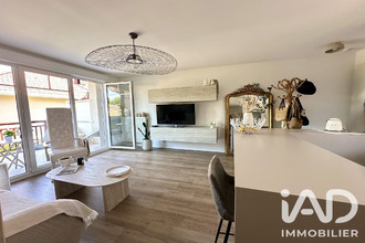 achat appartement andernos-les-bains 33510