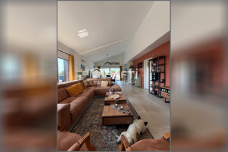 achat appartement andernos-les-bains 33510