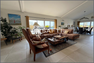 achat appartement andernos-les-bains 33510