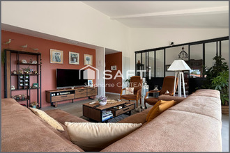 achat appartement andernos-les-bains 33510