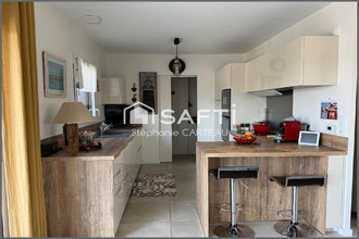 achat appartement andernos-les-bains 33510
