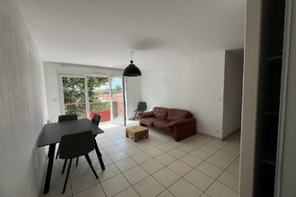 achat appartement andernos-les-bains 33510