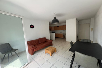 achat appartement andernos-les-bains 33510