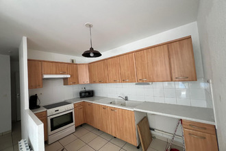 achat appartement andernos-les-bains 33510