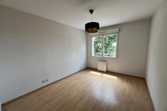 achat appartement andernos-les-bains 33510