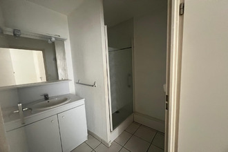 achat appartement andernos-les-bains 33510