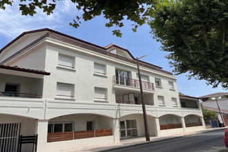 achat appartement andernos-les-bains 33510