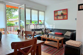 achat appartement andernos-les-bains 33510