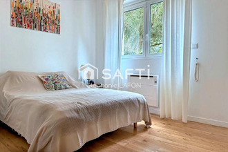 achat appartement andernos-les-bains 33510
