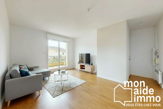 achat appartement andernos-les-bains 33510