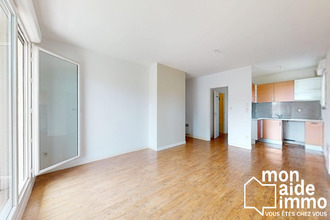 achat appartement andernos-les-bains 33510