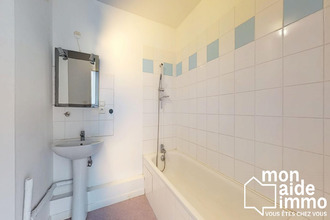 achat appartement andernos-les-bains 33510