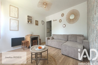 achat appartement andernos-les-bains 33510