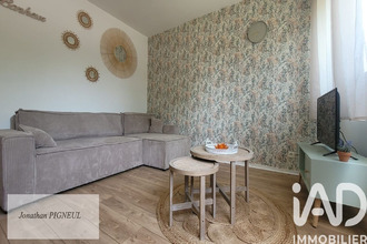 achat appartement andernos-les-bains 33510