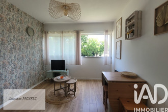 achat appartement andernos-les-bains 33510