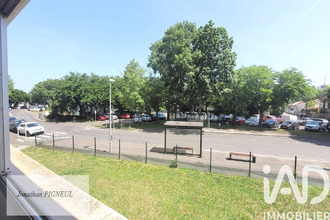 achat appartement andernos-les-bains 33510