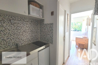 achat appartement andernos-les-bains 33510
