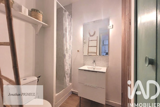 achat appartement andernos-les-bains 33510