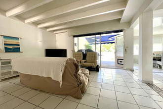 achat appartement andernos-les-bains 33510