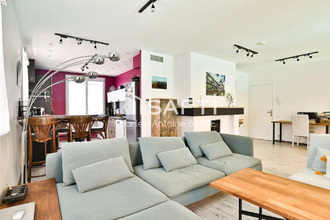 achat appartement andernos-les-bains 33510
