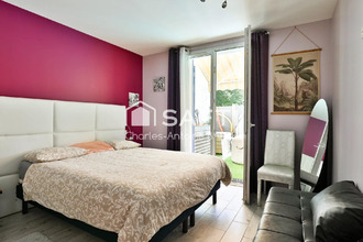 achat appartement andernos-les-bains 33510