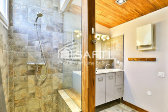 achat appartement andernos-les-bains 33510