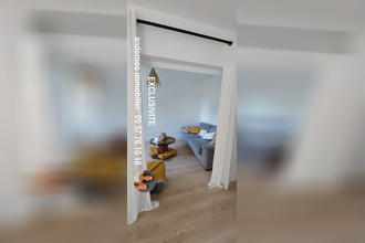 achat appartement andernos-les-bains 33510