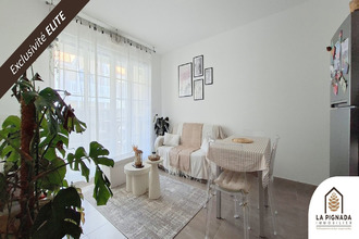 achat appartement andernos-les-bains 33510