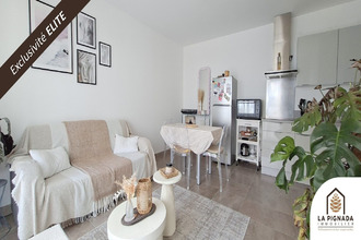 achat appartement andernos-les-bains 33510