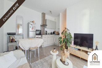 achat appartement andernos-les-bains 33510