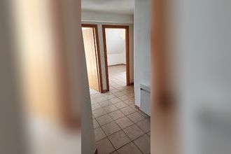 achat appartement andlau 67140