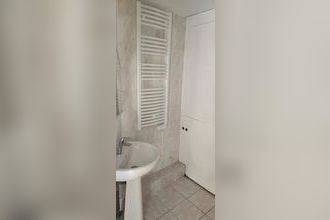 achat appartement andlau 67140