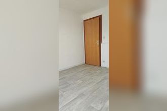 achat appartement andlau 67140