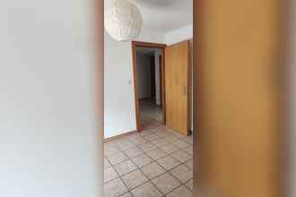 achat appartement andlau 67140