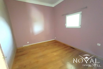 achat appartement andon 06750